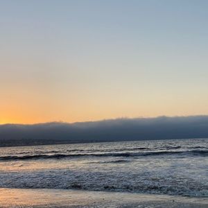 Posh Ambassador -Bookmark to revisit.